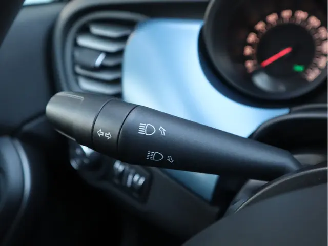 Fiat 500X 1.4 Turbo MultiAir PopStar 2018 Benzine 40