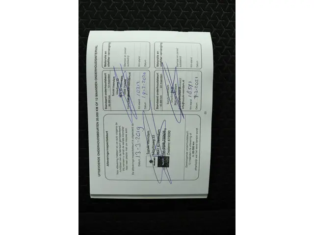 Suzuki Swift 1.2 Stijl Smart Hybrid 2019 Benzine 65