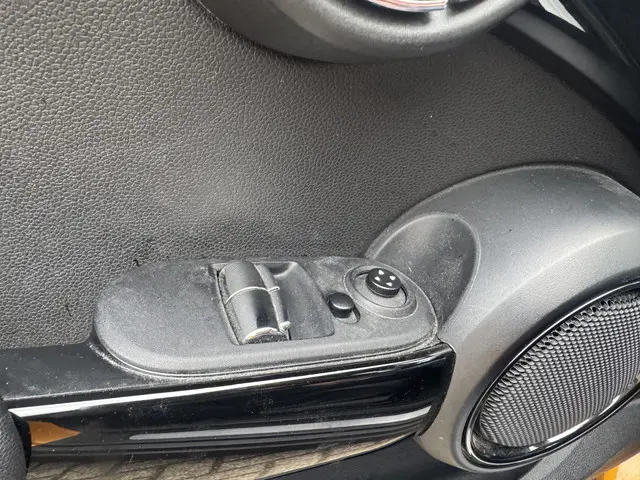 MINI Cooper Mini 1.5 Chili Business 2014 Benzine 15