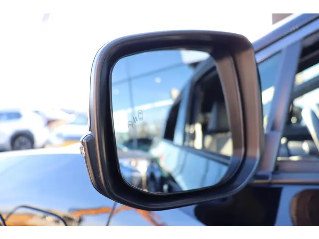 Toyota bZ4X Dynamic 73,1 kWh, 360 camera, 2026 Elektrisch 17