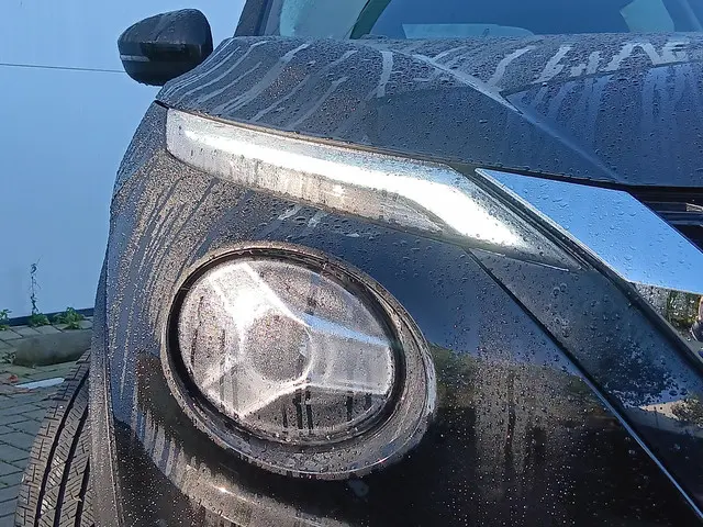 Nissan Juke 1.0 DIG-T 114 Acenta 2023 Benzine 18