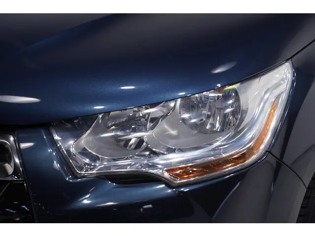 Citroën DS4 1.6 VTi So Chic 2013 Benzine 13