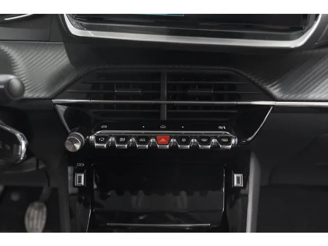 Peugeot 208 PureTech 100 Allure 2024 Benzine 45