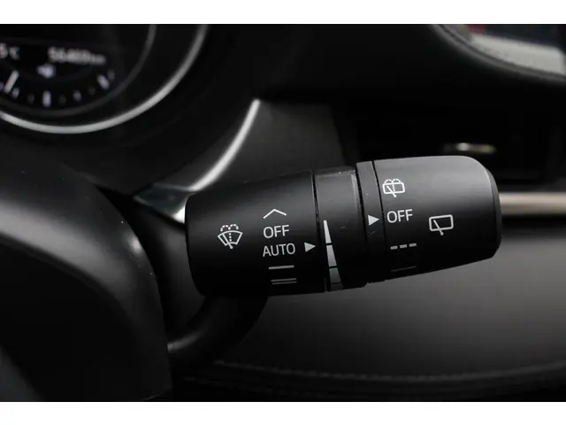 Mazda 6 Sportbreak 2.0 SkyActiv-G 145 TS 2019 Benzine 21