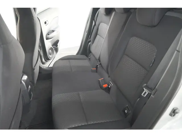 Nissan Juke 1.0 DIG-T Premiere Edition 2021 Benzine 33