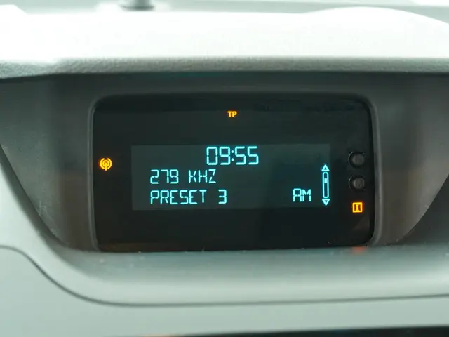 Ford EcoSport 1.0 EcoBoost Titanium 2017 Benzine 17