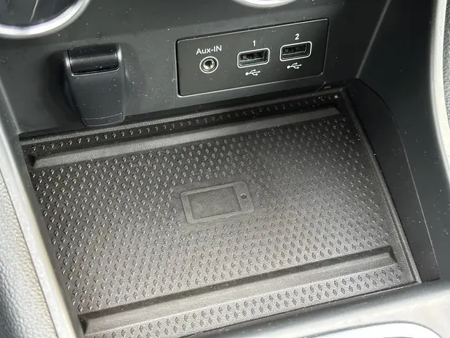 Renault Captur TCe 90 Intens 2021 Benzine 22