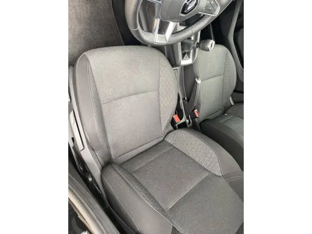 Renault Clio 1.0 TCe Zen 2020 Benzine 12