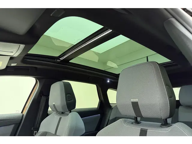 Opel Grandland Electric GS 73 kWh 2024 Elektrisch 39