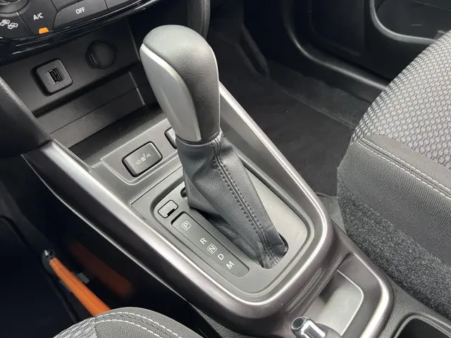 Suzuki Vitara 1.0 Boosterjet Select 2018 Benzine 23