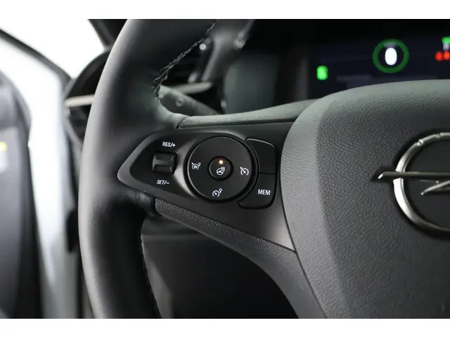Opel Corsa-e GS 50 kWh 2023 Elektrisch 23
