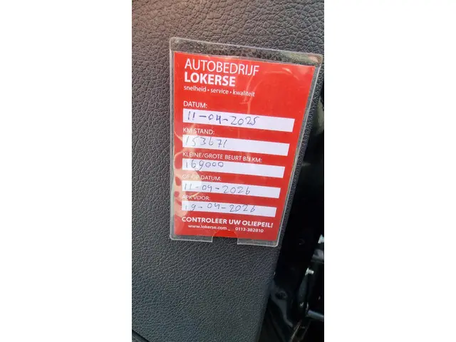 Ford Focus Wagon 1.0 EcoBoost Titanium 2013 Benzine 14