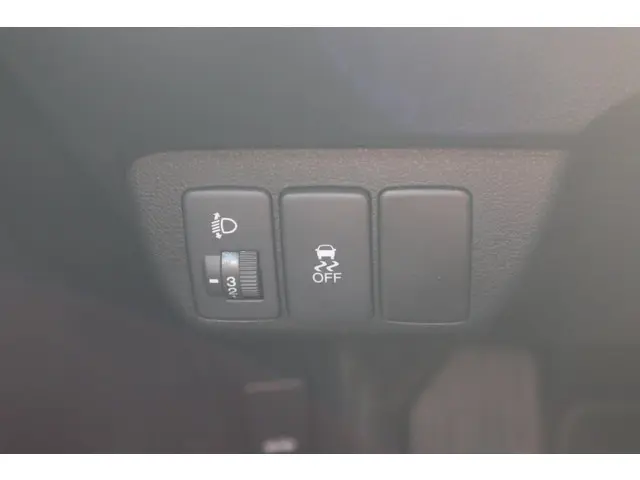 Honda Jazz 1.4 Elegance 2013 Benzine 22
