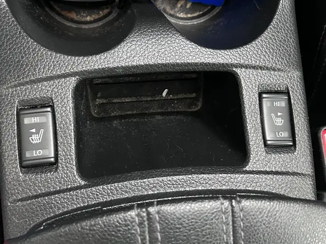 Nissan QASHQAI 1.3 DIG-T Design Edition 2021 Benzine 25