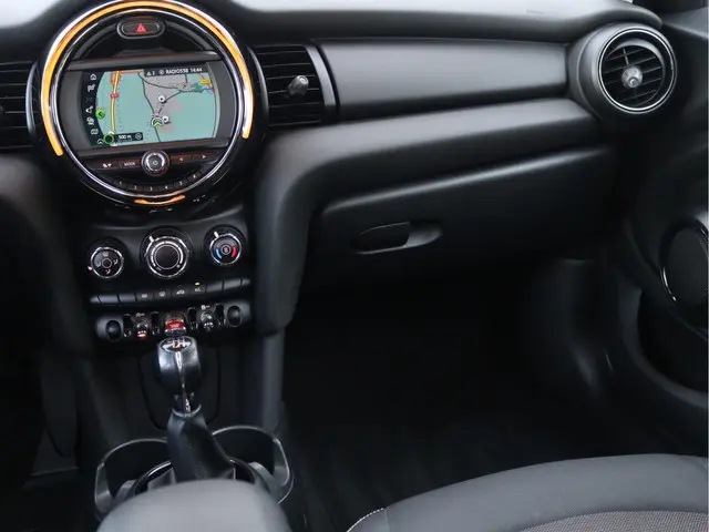 MINI One Mini 1.5 2019 Benzine 20