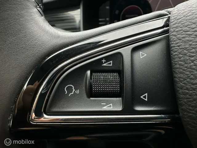 Škoda Kodiaq 1.5 TSI Business Edition Plus 2019 Benzine 20