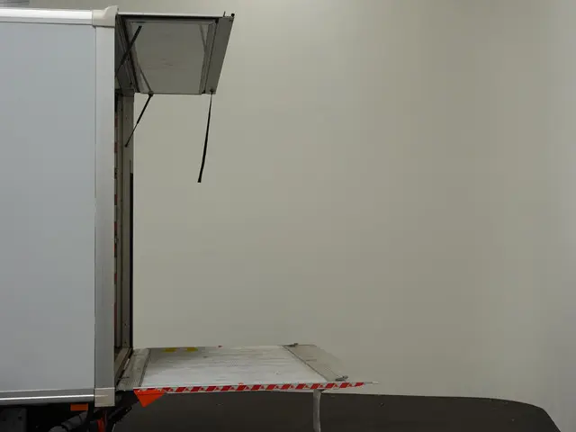 Renault Master T35 2.3 dCi 145PK Energy 2023 Diesel 11