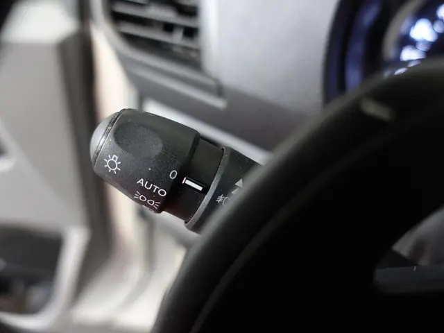 Citroën Jumpy 120PK L3 Club Sport Edition 2021 Diesel 20