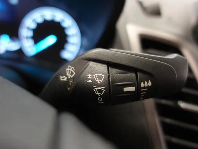 Ford Transit Connect 1.5 L2 Trend Automaat 2023 Diesel 24