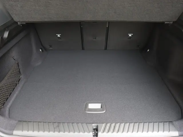 BMW iX3 50 xDrive 2026 Elektrisch 13