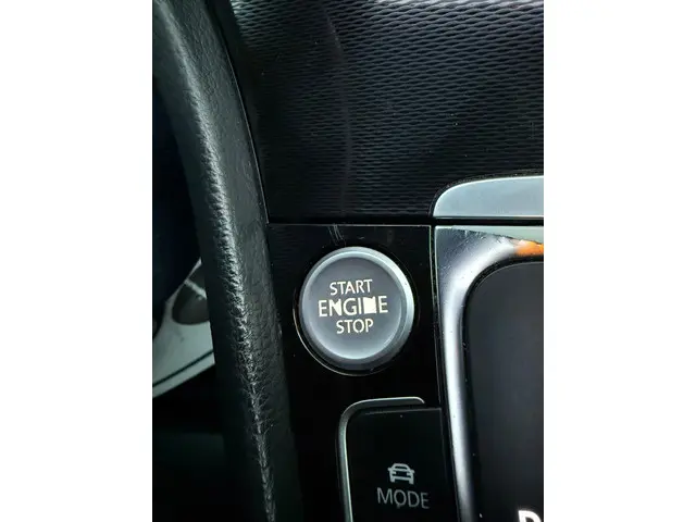 Volkswagen Golf 2.0 TSI GTI 2014 Benzine 48