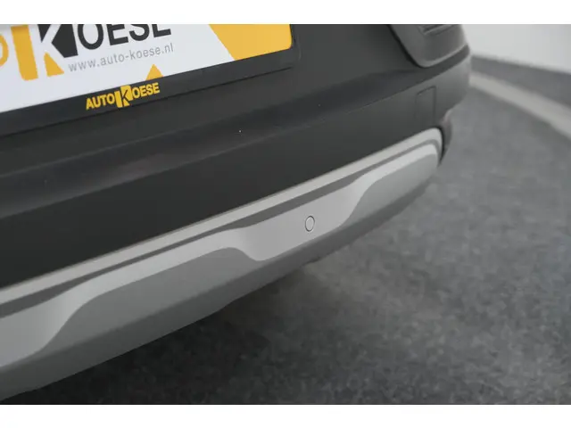 Renault Captur TCe 90 Evolution 2023 Benzine 20