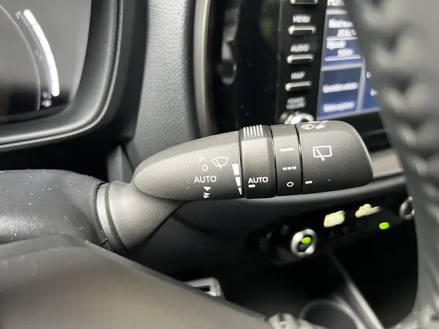 Toyota Aygo X 1.0 VVT-i MT first 2023 Benzine 30
