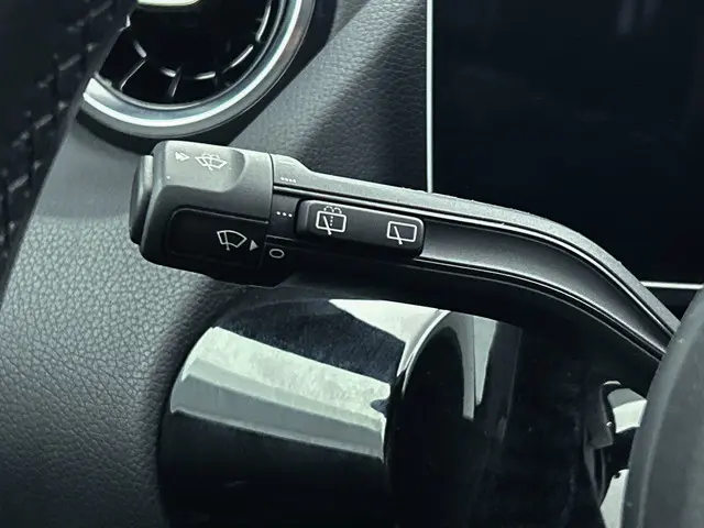 Mercedes-Benz B-Klasse 160 Advantage 2020 Benzine 23