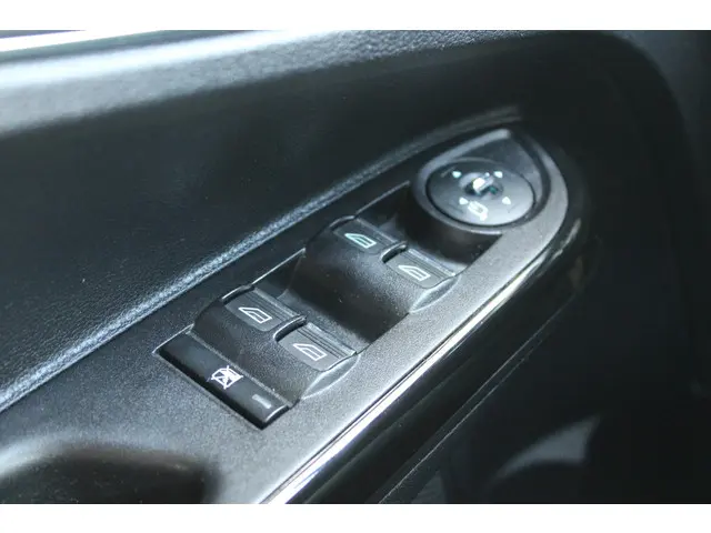 Ford B-MAX 1.0 EcoBoost 120 PK Titanium 2012 Benzine 9