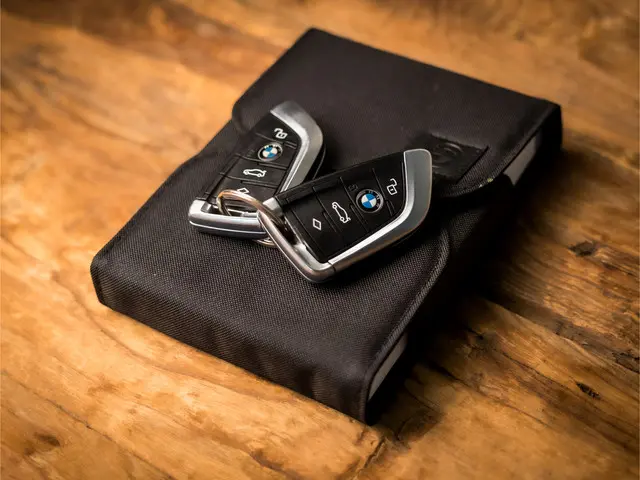 BMW 3 Serie 330e Sportline 2020 Hybride Benzine 20