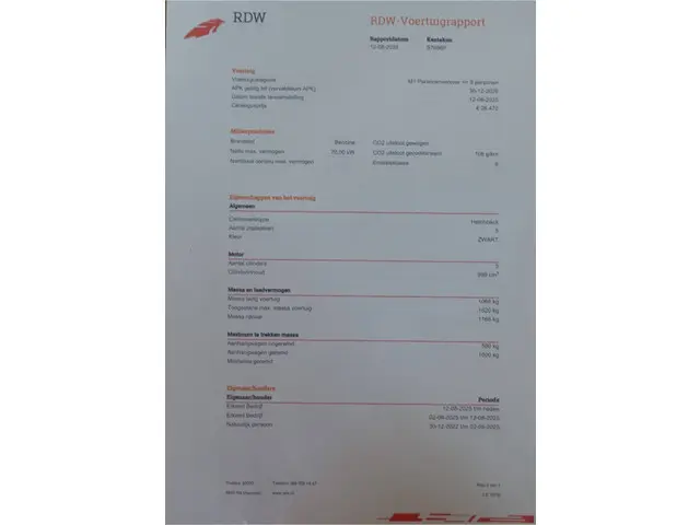 Volkswagen Polo 1.0 TSI Life M'23 2022 Benzine 58