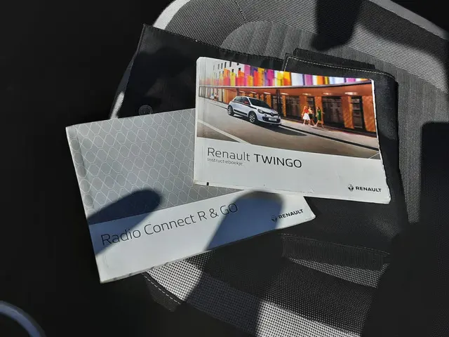 Renault Twingo 1.0 SCe Collection 2017 Benzine 13
