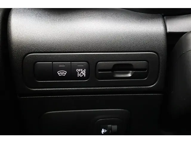 Citroën C3 Aircross 1.2 PureTech Feel 2022 Benzine 25