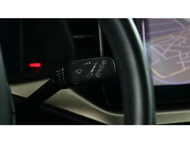 Škoda Scala 1.0 TSI 116pk Business Edition 2021 Benzine 21