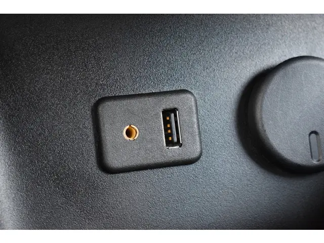 Opel ADAM 1.0 Turbo Jam 2015 Benzine 28