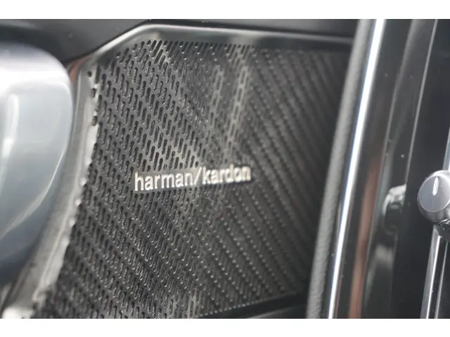 Volvo XC40 1.5 T3 Momentum Pro 2019 Benzine 21
