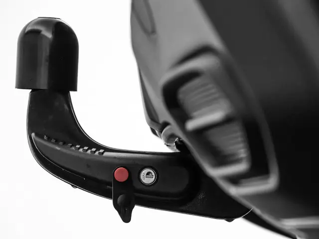 SEAT Arona 1.0 95pk EcoTSI Reference 2024 Benzine 24