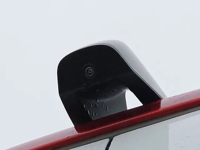 Mercedes-Benz eSprinter 320 2024 Elektrisch 22