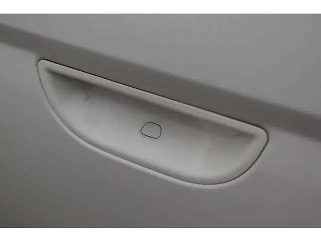 Fiat 500e Icon 42 kWh 2022 Elektrisch 25