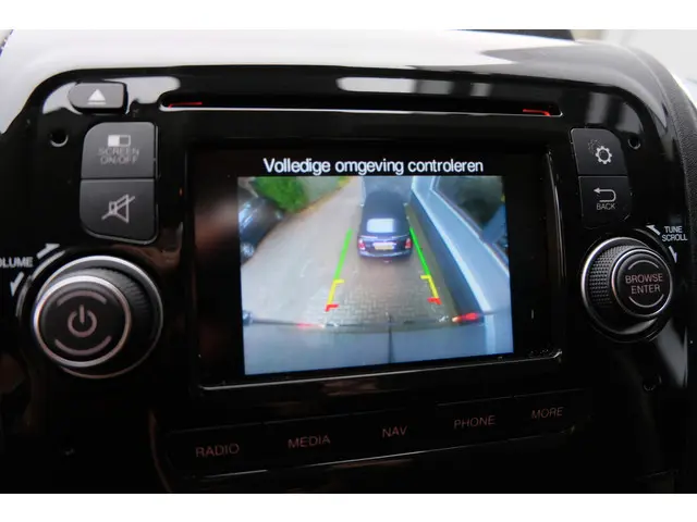 Fiat Ducato 2.3 Multijet 2017 Diesel 17