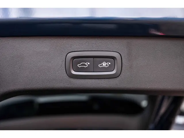 Lynk & Co 01 1.5|Pano|Car Play|360 Cam| 2023 Hybride Benzine 13