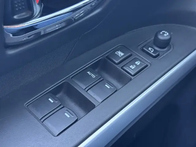 Suzuki S-Cross 1.4 Boosterjet Select 2019 Benzine 35