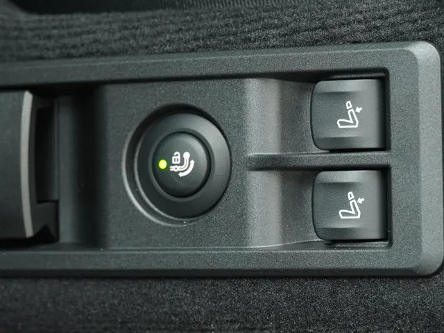 BMW 3 Serie Touring 330e 2025 Hybride Benzine 26