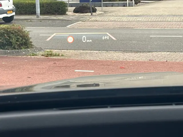 BMW iX xDrive40 Executive 77 kWh 2022 Elektrisch 12