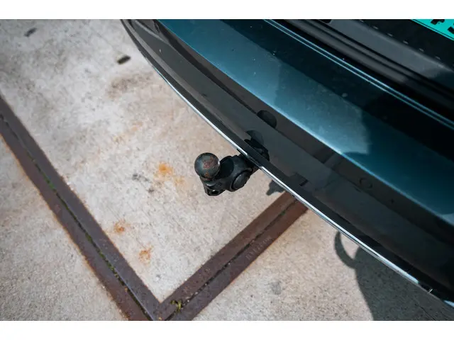 Škoda Karoq 1.5 TSI 150PK DSG Sportline 2021 Benzine 44