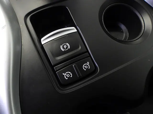 Renault Kadjar 1.2 TCe Bose 2018 Benzine 16