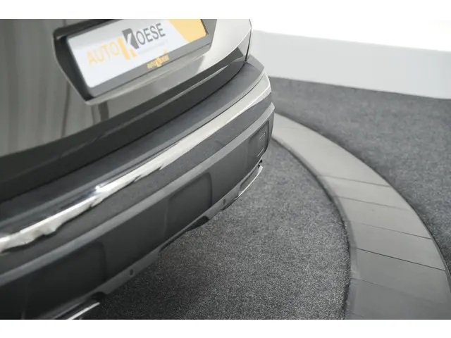 Peugeot 3008 PureTech 130 EAT6 Allure 2017 Benzine 26