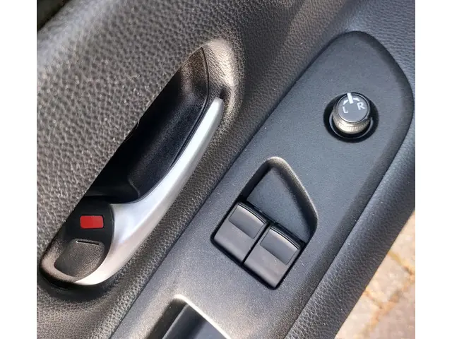 Toyota Aygo X 1.0 VVT-i MT first 2024 Benzine 21