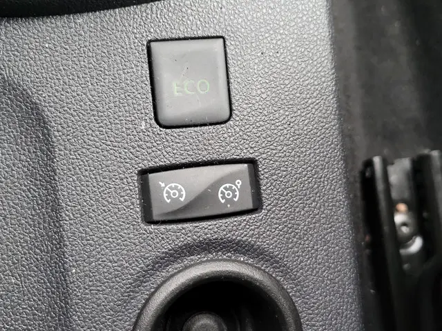 Renault Captur 0.9 TCe Intens 2018 Benzine 19