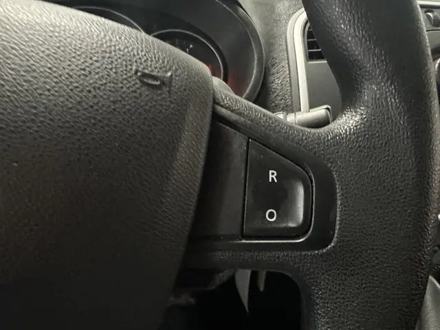 Renault Kangoo 1.2 TCe 115 EDC Comfort 2018 Benzine 25